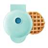 🔥NEW YEAR 2024 SALE 50%🎁 Mini waffle maker