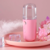 Mother's Day Pre-Sale 48% OFF - Nano Mist Sprayer- Buy 5 Get 3 Free&Free Shipping