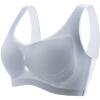 💓Mother's Day Gift 60% OFF🎁Ultra-thin Ice Silk Lifting Bra