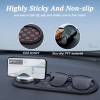🎁TikTok Last Day Sale - 70% OFF🎉 Multifunction Car Anti-Slip Mat