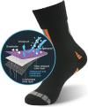 HappyFeet™ - Waterproof,Breathable,Warm Socks