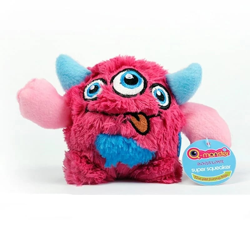 🔥Last Day Promotion 70% OFF🔥Monster DogActive Ball