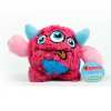 🔥Last Day Promotion 70% OFF🔥Monster DogActive Ball