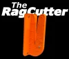 The Ragcutte:Invention Extends the Life of Rags