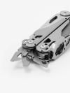 🔥Heißer Verkauf 49 % Rabatt) 🔥raerreat™ x16 EDC Multitool (Kostenloser Versand)