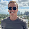 LUMNIX™ Adjustable ND Filter Sunglasses – 9-Level Light Control