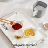 Last Day Promotion 70% OFF - 🔥Dipping Sauce Plate & Holder Set⚡Buy 2 Get Free Shipping