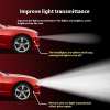 ⏰LAST DAY SALE 50% OFF🚘Automotive Headlamp Restoration Fluid Kit