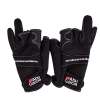 🎣 Summer Sale-50% OFF🐠Leather Fishing Gloves