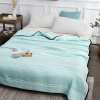 The Secret to a Sleep Peacefully In Summer -   Calming Blanket