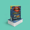 🎁TikTok Last Day Sale - 70% OFF🎶Lyrically Correct Pop Quiz 90s & 2000s Edition Music Trivia Game