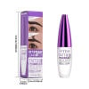 🏆Flash Sale⚡ 50K+ SOLD! Almost Gone💥Tattoo Eyebrow Gel - Enjoy easy semi-permanent eyebrow styling