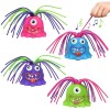 (🎅EARLY CHRISTMAS SALE - 50% OFF)👾Hair Pulling Monster - Stress Relief and Anti Anxiety Toys