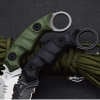 Portable Survival Knife
