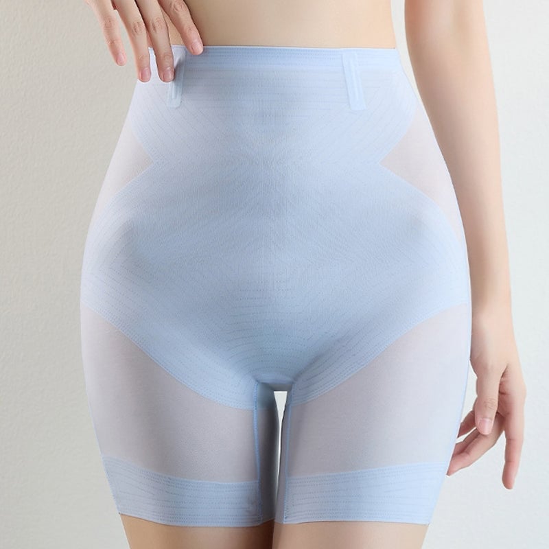 🎁LAST DAY 45% OFF🎁-Ultra Slim Hip Lift Tummy Control Panties