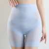 🎁LAST DAY 45% OFF🎁-Ultra Slim Hip Lift Tummy Control Panties