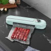 Last Day Promotion - 🔥Home Vacuum Sealer Free shipping for orders over 32.99