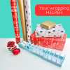 🎁TikTok Last Day Sale - 70% OFF🎉Tape dispenser