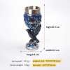 🎁TikTok Last Day Sale - 70% OFF🎉HP Movie-Related Commemorative Highball Cup