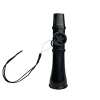 🎁TikTok Last Day Sale - 70% OFF🔥2025 New Kazoo - Easy to Play!