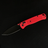 Bugout AXIS Lock Knife (3.24