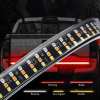 ⏰LAST DAY SALE 50% OFF💥LED Tailgate Lights, Turn Signals And Driving And Reversing Lights