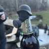 GM-30 Beer Bottle Cap