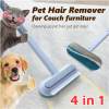 🎁TikTok Last Day Sale - 70% OFF🔥Pet Hair Removal Tool