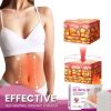 🔥(Last Day Promotion - 50% OFF)BURNUP Belly Shaping Patches-BUY 2 GET 1 FREE