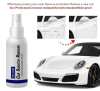 🔥Last Day Promotion 50% OFF💥Car Paint Scratch Repair Spray - Buy 3 Get 2 Free