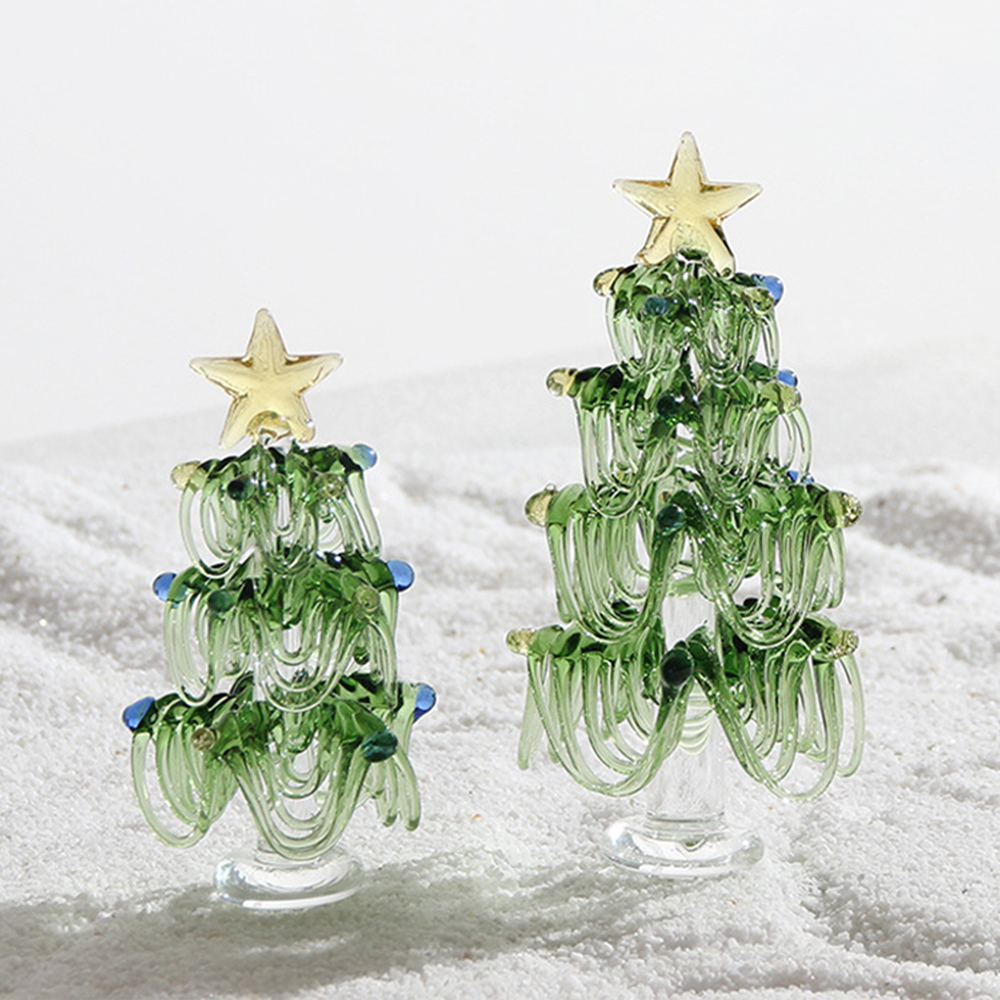 ⭐NEW! Christmas tree Ornament