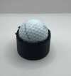 💥Last Day  Sale 49% OFF💥 Magnetic 3D Printed Golf Ball Washer