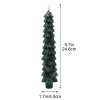 TikTok Last Day Promotion -70% OFF🎉Christmas LED candles tree🎄