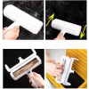 Reusable Lint Roller Fur Removal Tool