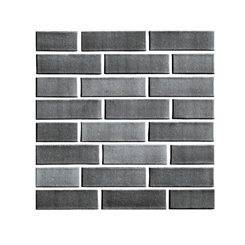 🔥2024 Store Celebration Promotion 50% OFF🔥10Pcs 3D Peel and Stick Wall Tiles(12x12 inches)