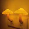 (🔥Last Day 50% OFF) Mushroom Night Light- Buy 3 Get 4 Free & Free Shipping