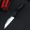 Kashow Outdoor Portable Sanding Folding Knife