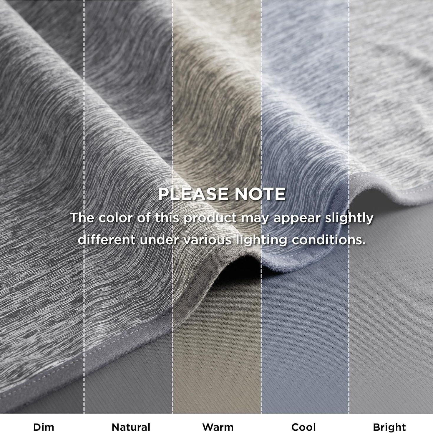 🔥Last Day Promotion 70% OFF🔥Summer Ultimate Cooling Blanket⚡BUY 2 FREE SHIPPING