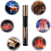 🔥Limited Time Sale 48% OFF🎉Self-defense Jet Flame Pen-Buy 2 Get Free Shipping