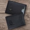Bat Id wallet