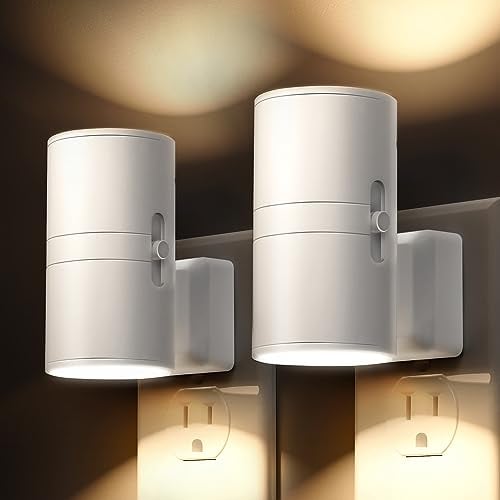 🎁TikTok Last Day Sale - 70% OFF🎉Dimmable Night Light