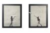 🔥Last Day🔥 Art Frames DIY Wall Art Decorations