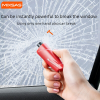 (🎄CHRISTMAS SALE NOW-48% OFF) Auto 2-In-1 Mini Emergency Tool(BUY 3 GET 1 FREE NOW!)