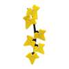 🎁TikTok Last Day Promotion -70% OFF🔥Ivy Fridge Magnet with Articulating Stems