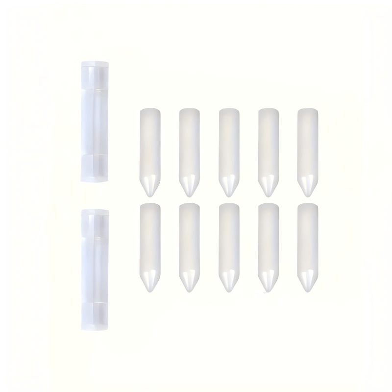 🎄Christmas Sales 49% OFF - Automatic Refillable Wax Pen