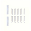🎄Christmas Sales 49% OFF - Automatic Refillable Wax Pen