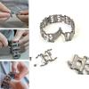 🔥Letzter Tag Rabattverkauf - 70 %🛠️29 in 1 Multifunktions-Armband
