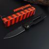 Kershaw Launch 11 Folding Knife