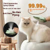 🔥Last Day Promotion 70% OFF🔥All-in-One Grooming Mist Glove for Pets