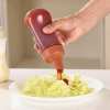 Christmas Pre-Sale 48% OFF - Condiment squeeze spray bottle